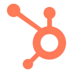 168_Hubspot_logo_logos_512_e8793c39d9