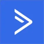 Active_Campaign_Icon_ff48c9169c