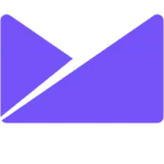 Campaign_Monitor_Icon_d2bb9c0be9