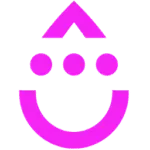 DRIP_Icon_47b558c594