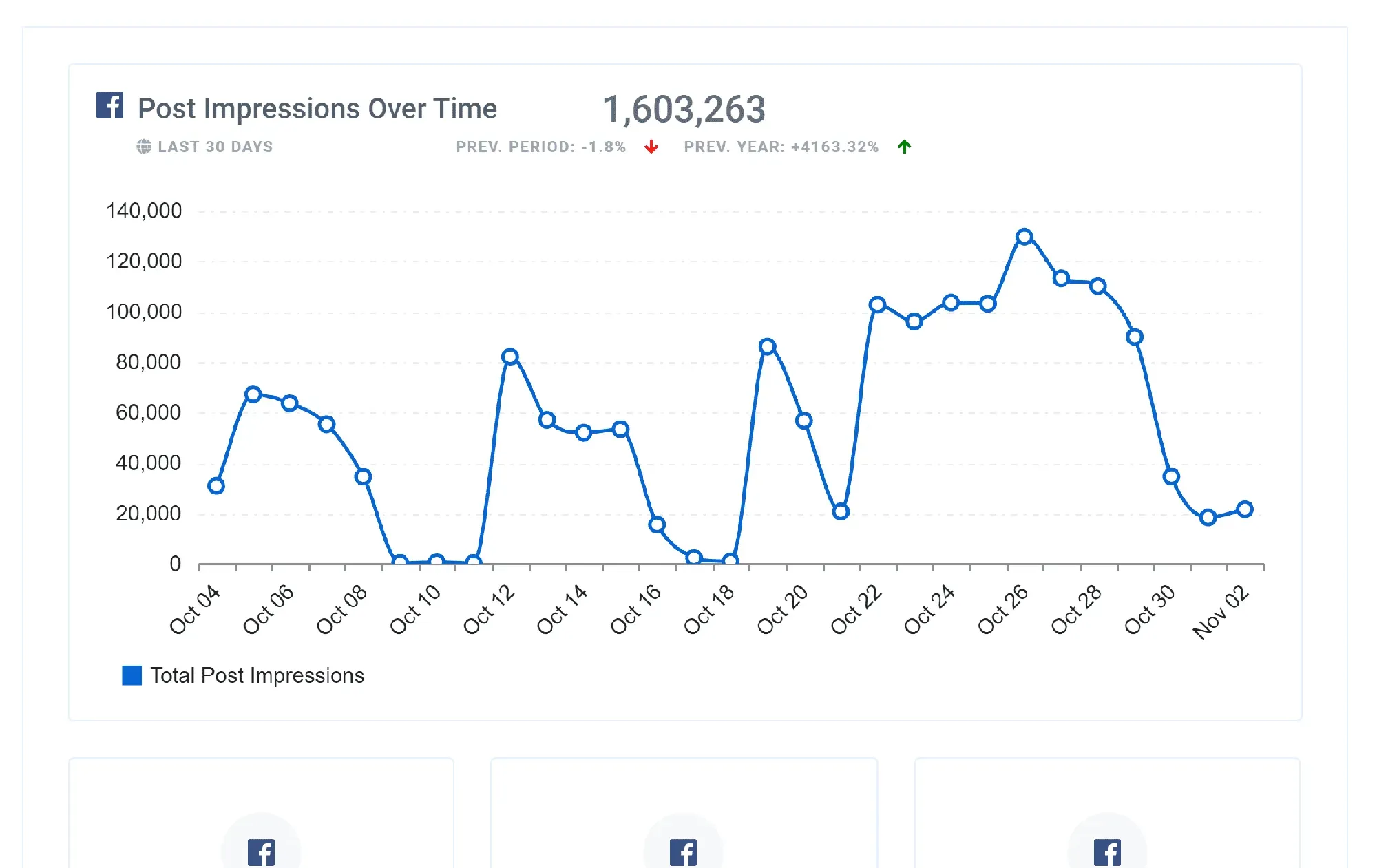 Facebook_Engagement_Report_Feature_f967a810dc