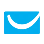 Get_Response_Icon_9907811531