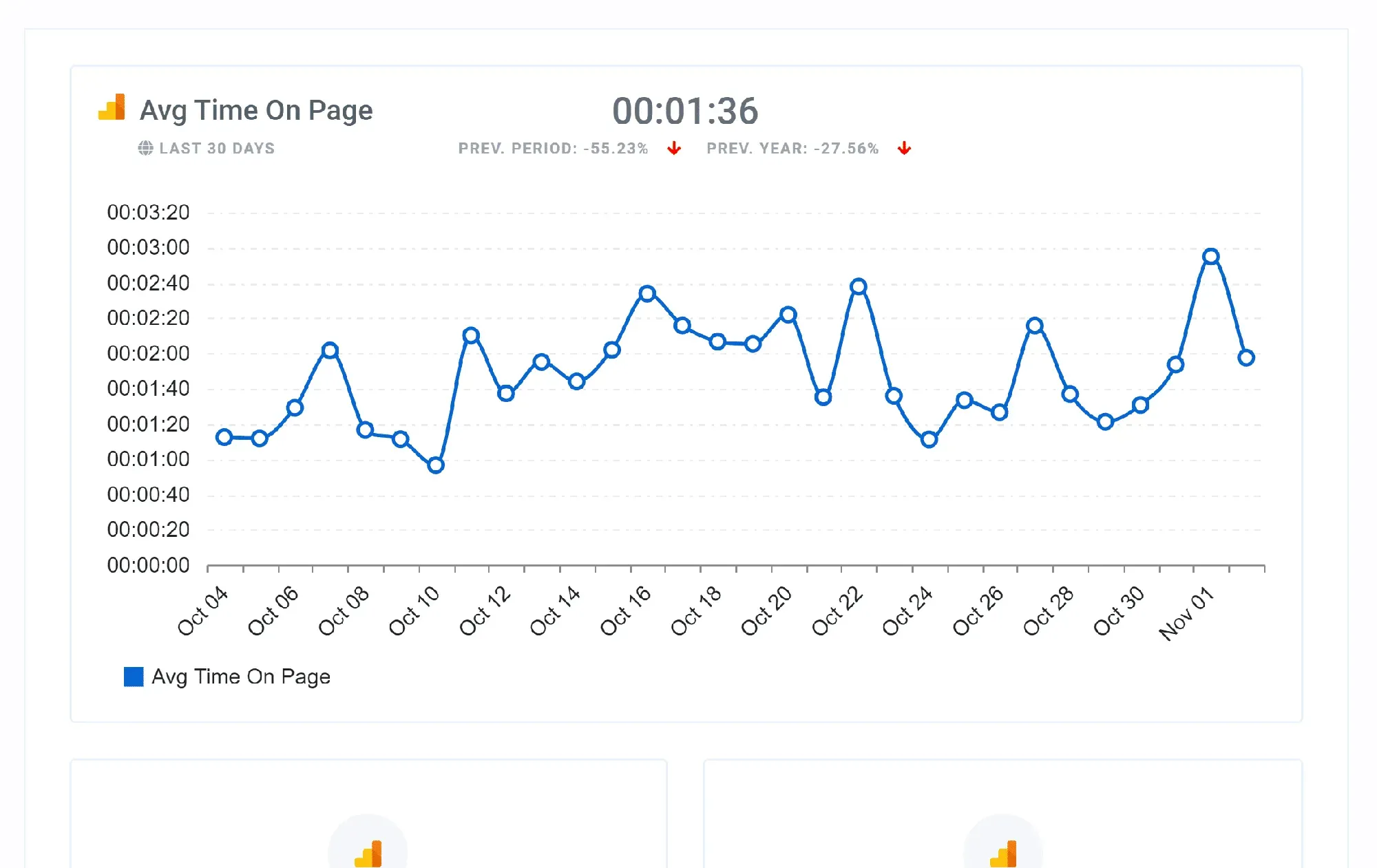 Google_Analytics_Content_Overview_Report_Feature_181274fae0