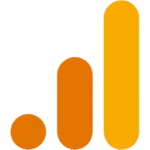 Google_Analytics_Icon_9ada9c862a