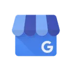 Google_My_Business_Icon_36fb7816b5