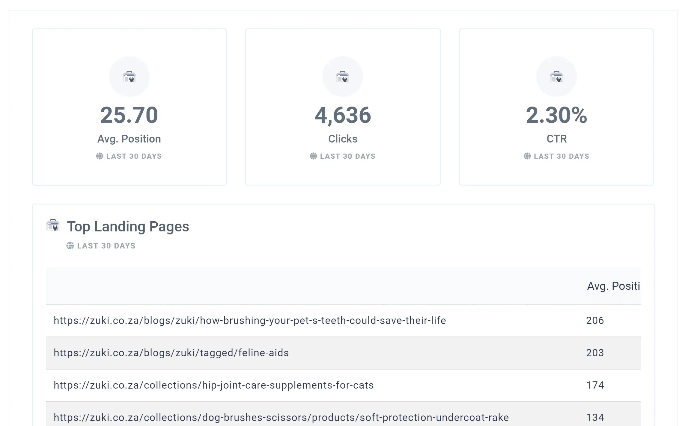 Google_Search_Console_Audience_Analysis_Report_Feature_1_2a5eaff38b