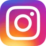 Instagram_Icon_f9e5eb4390