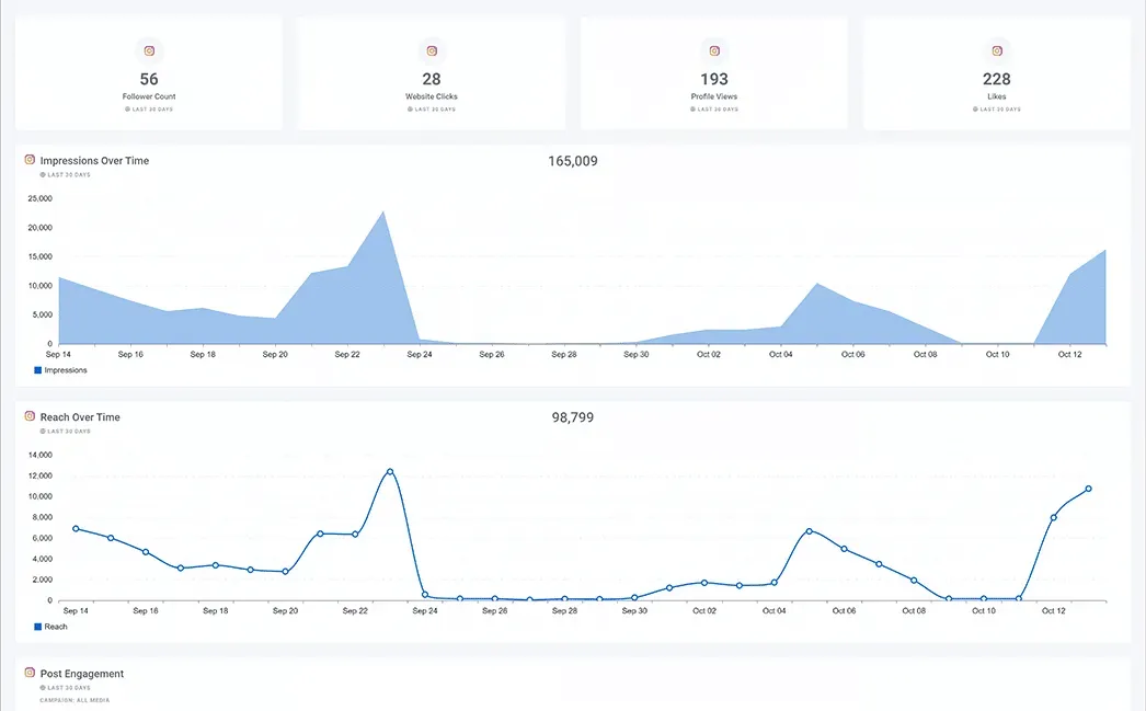 Instagram_Overview_Dashboard_c7e13458b8