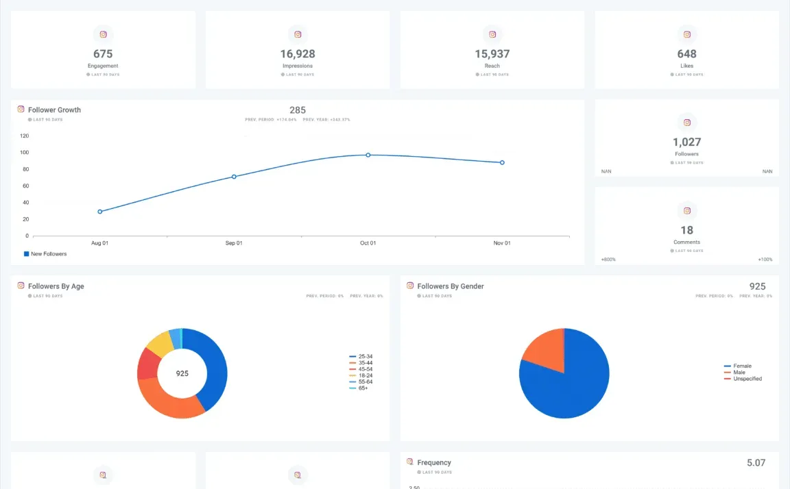 Instagram_and_Instagram_Ads_Dashboard_e91e2cd4ab
