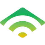 Klaviyo_Icon_1674a19039