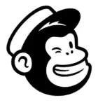 Mailchimp_1_054094eed5