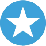 Mention_Icon_f10911ce14