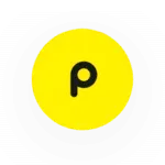 Pingdom_Icon_5ee1a9147f