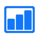 SE_Ranking_Icon_0e823f8624