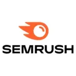 Semrush_bba0e6dbbf