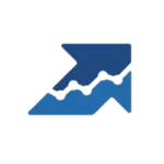 Serpstat_Icon_263c7e11f2