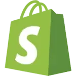 Shopify_Icon_0e66c93dcd