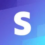 Stripe_Icon_35ac8d6464