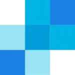 Untitled_design_44_67deff3c0b