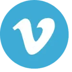 Vimeo_Icon_1d96306b6b