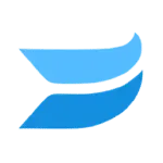 Wistia_Icon_bb6bacfce1