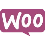Woocommerce_Icon_4be4c8dd81