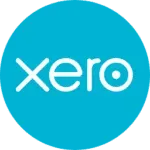 Xero_Icons_2af789fef5