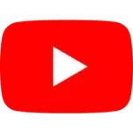 You_Tube_Integration_Icon_5610aa2633