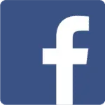 facebook_Icon_f9e5eb4390