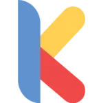 keyword_png_05e9c22200