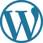 wordpress_512_7a22ce12bd